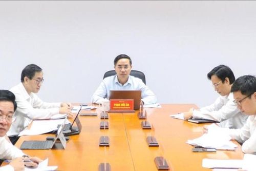 Chủ tịch UBND thành phố tiếp công dân định kỳ tháng 12/2025