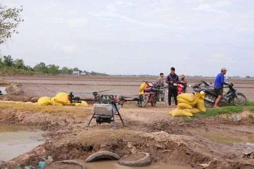 Nỗ lực trong công tác đưa lao động đi làm việc có thời hạn ở nước ngoài