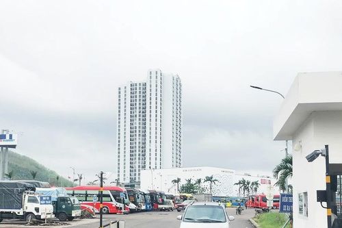 Triển khai các bước xây dựng đô thị thông minh