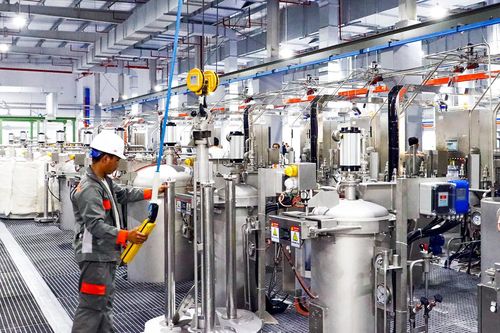 Kỳ họp thứ 3, HĐND tỉnh khóa VII: Nhiều giải pháp thúc đẩy phát triển kinh tế - xã hội tỉnh