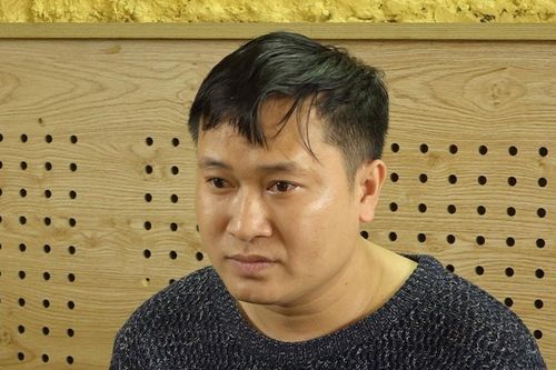 Quảng Trị triệt phá đường dây lừa đảo gần 1.000 tỉ