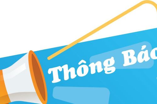 VietinBank Đắk Nông thông báo thay đổi địa điểm Phòng giao dịch Đắk Mil