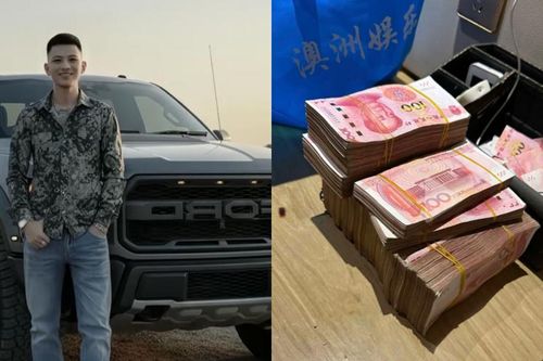 Bắt nghi phạm truy nã tàng trữ ma túy ở sân bay Nội Bài