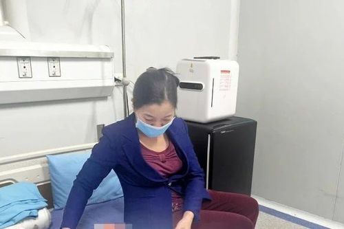 Bơm Surfactant – Kịp thời cứu bé sơ sinh suy hô hấp cấp