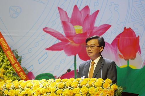 Khẳng định vai trò, vị trí nòng cốt của kinh tế tập thể trong kỷ nguyên phát triển mới (*)