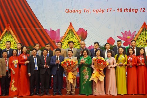 'Tiếp tục đổi mới, phát triển và nâng cao hiệu quả kinh tế tập thể trong giai đoạn mới'