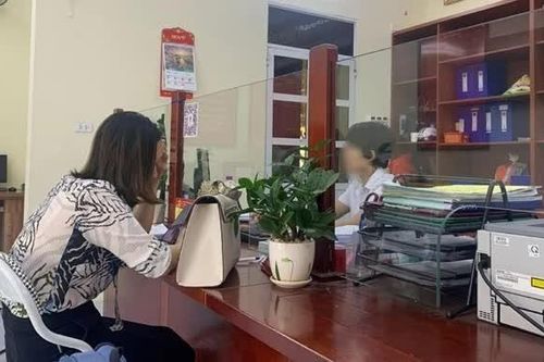 Bộ Nội vụ sẽ đề xuất biên chế 2026-2031 ngay trong tháng 12