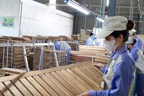 Tuyên Quang: Đầu tư xây dựng hạ tầng, thu hút đầu tư