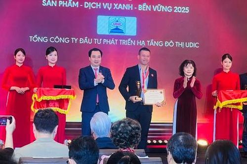 Minh bạch thông tin, truy xuất nguồn gốc để xây dựng niềm tin, bảo vệ người tiêu dùng