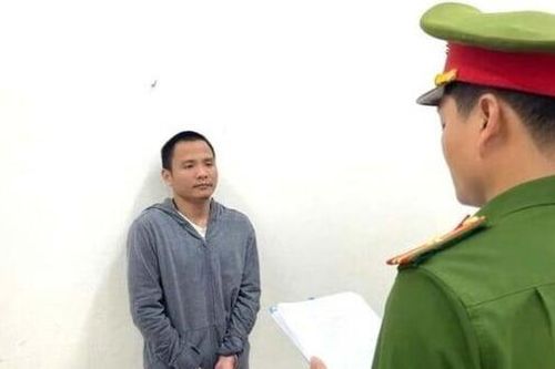 Đà Nẵng bắt thêm đối tượng trong vụ sửa web cờ bạc cho đối tác Campuchia
