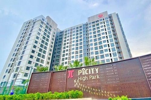 Giám đốc Công ty Pi Home có nguy cơ bị tạm hoãn xuất cảnh