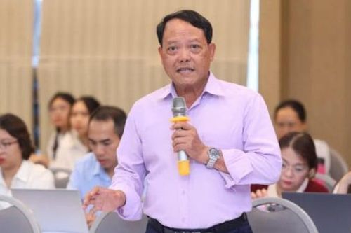 Băn khoăn quy định chi trả lương bằng tiền mặt có thể không được trừ chi phí khi tính thuế TNDN