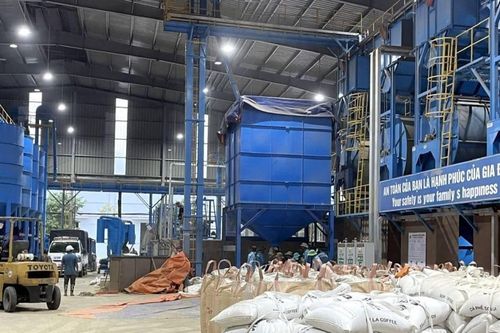 Sơn La nâng cao hiệu quả hỗ trợ pháp lý cho doanh nghiệp nhỏ và vừa