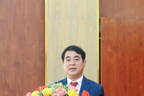 Khai mạc Kỳ họp thứ 3, HĐND tỉnh Khánh Hòa Khóa VII