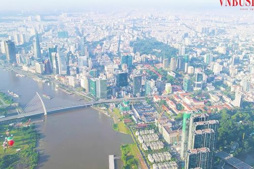 Nguy cơ 'đứt gãy' gói vay ưu đãi mua nhà cho người trẻ