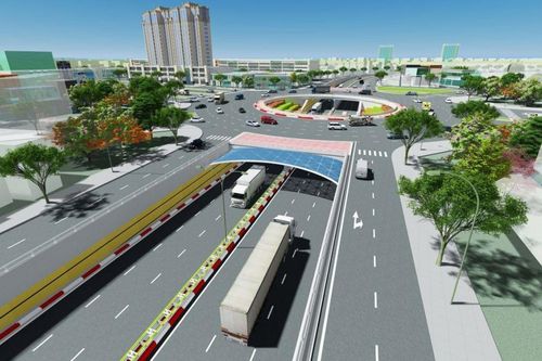 Hải Phòng sẽ khánh thành, khởi công 13 công trình, dự án vào ngày 19/12