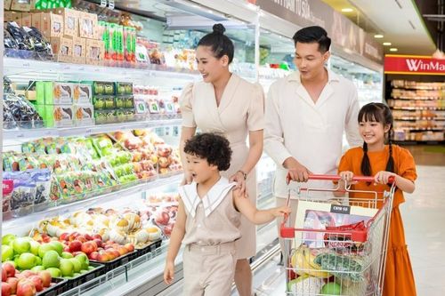 Chuẩn bị Tết từ sớm: Lợi đủ đường hay thêm áp lực?