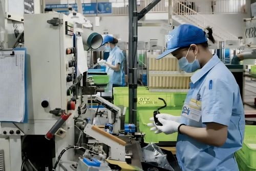 Cần chọn lọc nguồn vốn FDI để phát triển bền vững
