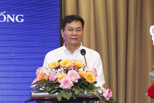 Cảnh báo lừa đảo qua ứng dụng ngân hàng số