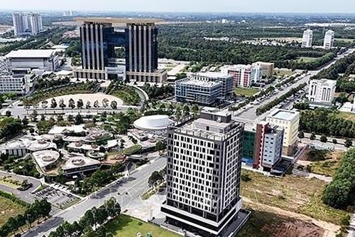 Quy định mới nhất về lấy ý kiến nhân dân khi điều chỉnh địa giới, đổi tên đơn vị hành chính