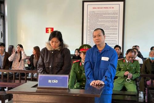 Lên kịch bản đầu tư 'ảo' để lừa hơn 7 tỷ đồng
