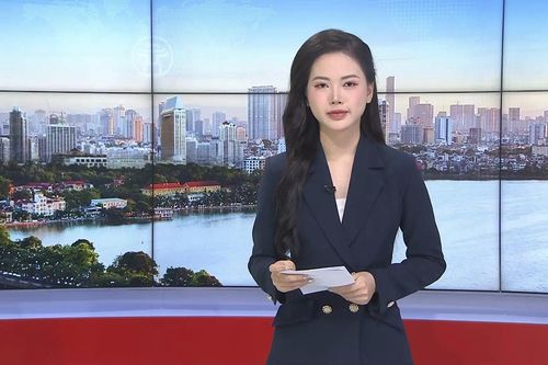 Chương trình Thời sự 9h00 | 18/12/2025