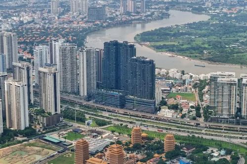 Giá cho thuê căn hộ không đủ trả lãi vay ngân hàng