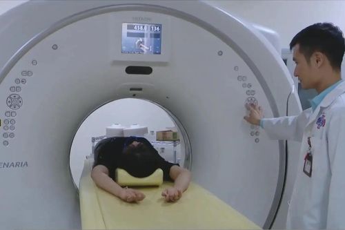 Phát triển dược lâm sàng trong điều trị cá thể hóa ung thư