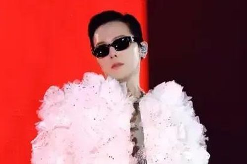 G-Dragon lọt top nghệ sĩ ảnh hưởng nhất thế giới
