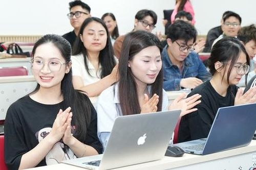 Những điểm mới quan trọng của Luật Giáo dục đại học sửa đổi 2025