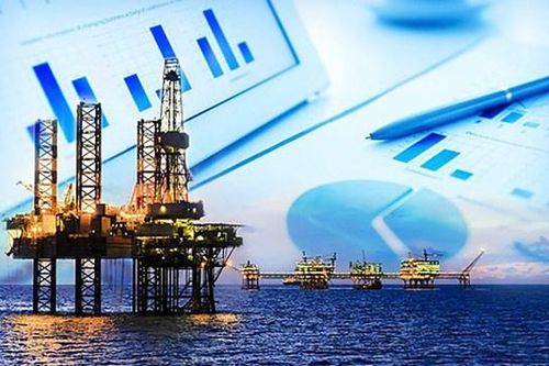 Cổ phiếu tăng trần 5 phiên liên tiếp, Bất động sản Dầu khí (PWA) nói gì?