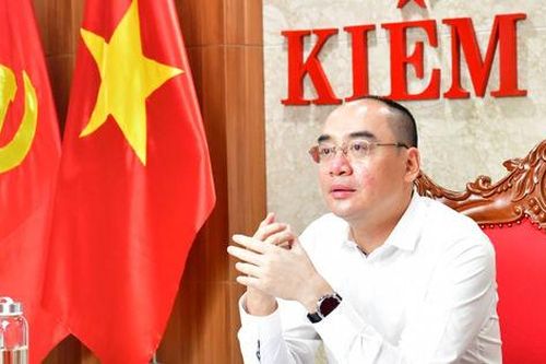 Các sáng kiến về Kiểm toán nhà nước có triển vọng áp dụng và nhân rộng
