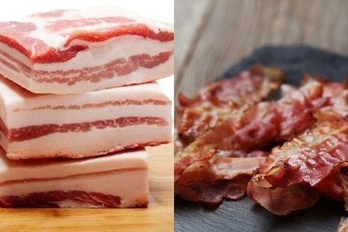 5 loại thịt quen thuộc càng ăn càng rút ngắn tuổi thọ: Nhiều người không biết vẫn mua hàng ngày