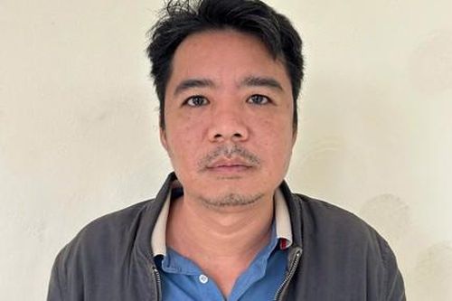 Dùng dao chém người gây thương tích vì bị trêu... 'ế vợ'