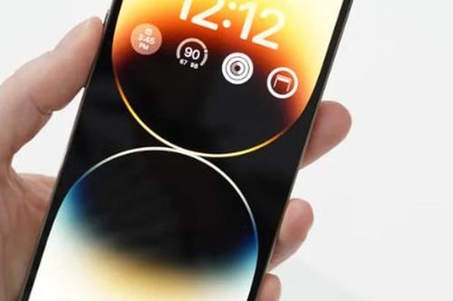 Giá iPhone 14 Pro Max, 13 Pro Max, 12 Pro Max giảm chưa từng có, xứng danh bộ 3 iPhone Pro Max rẻ nhất Việt Nam