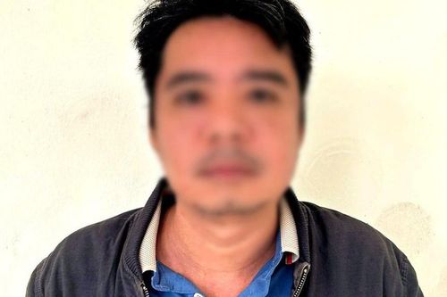 Cãi vã, dùng dao tấn công bạn gây thương tích