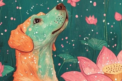 Quá do dự, không dám bày tỏ cảm xúc: 4 con giáp dễ bỏ lỡ nhiều điều quan trọng trong cuộc sống