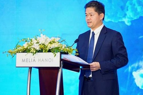 Yêu cầu ngày càng cao trong sử dụng thuốc để nâng chất lượng điều trị ung thư