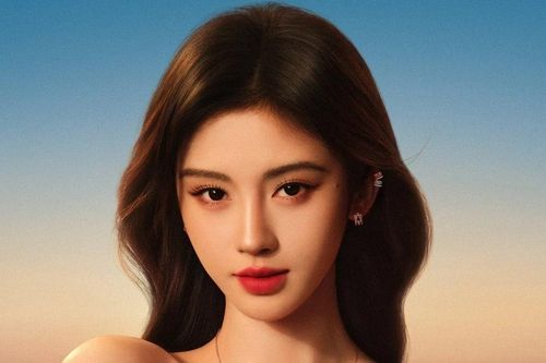 Nhiều sao Hoa ngữ đình đám bị vạ lây khi Cúc Tịnh Y đối đầu công ty quản lý