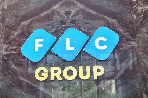 Loạt doanh nghiệp 'họ' FLC bị hủy tư cách công ty đại chúng