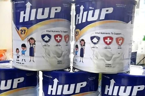 Giám đốc trẻ và công thức sữa giả giúp hệ thống Z Holding thu về hơn 2.436 tỷ đồng
