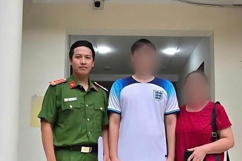 Làm sao để tránh lừa đảo trực tuyến?