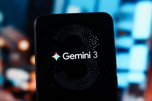 AI của Google lại được nâng cấp