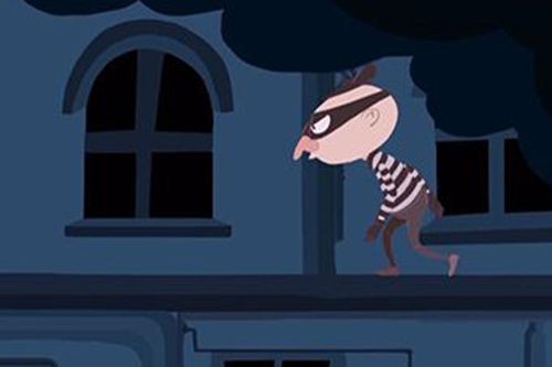 Tỉnh thức: kho báu khiến mọi ham muốn trở nên thừa thãi