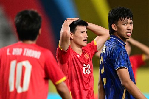 Thanh Nhàn và những vận động viên được tuyển thẳng đại học
