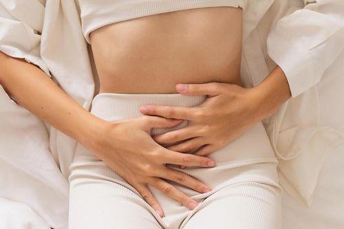 Điều bạn cần biết để đối phó với đau bụng kinh