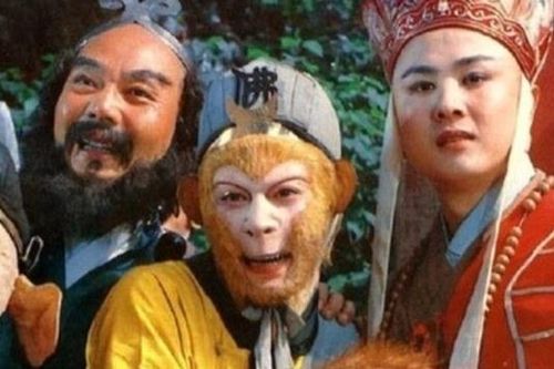Lục Tiểu Linh Đồng kêu oan