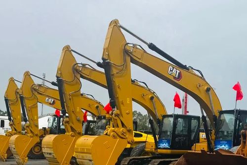Loạt dự án kỳ vọng tạo động lực cho sự phát triển bền vững của Quảng Ngãi