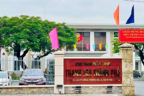 Thanh tra Đà Nẵng chỉ rõ hàng loạt vi phạm tại các phòng khám đa khoa tư nhân