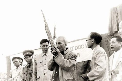 Văn hóa làm 'màng lọc' giá trị trong thời kỳ hội nhập
